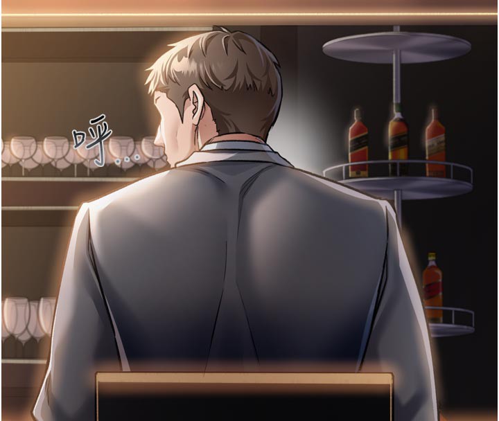 借妻条约第3話-我老婆也渴望著你