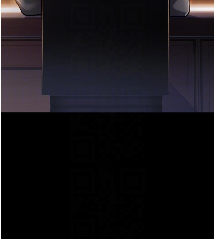 借妻条约第3話-我老婆也渴望著你