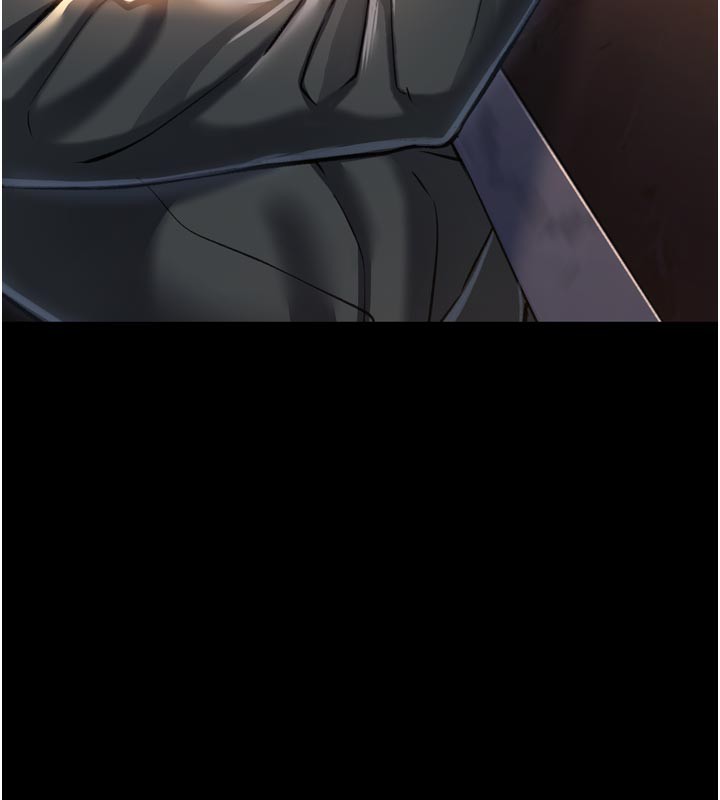 借妻条约第3話-我老婆也渴望著你