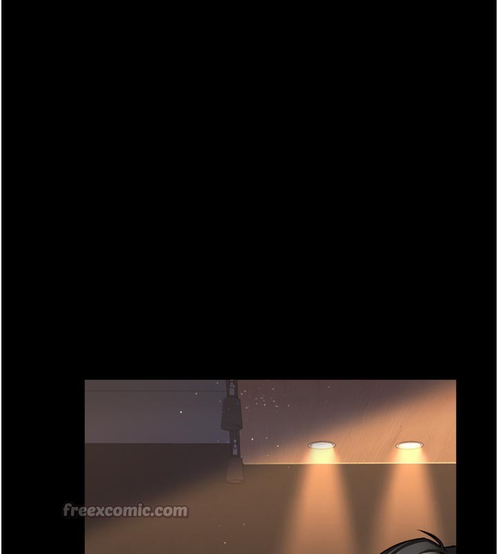 借妻条约第3話-我老婆也渴望著你