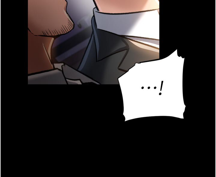 借妻条约第3話-我老婆也渴望著你