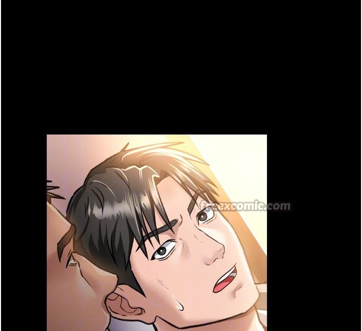 借妻条约第3話-我老婆也渴望著你