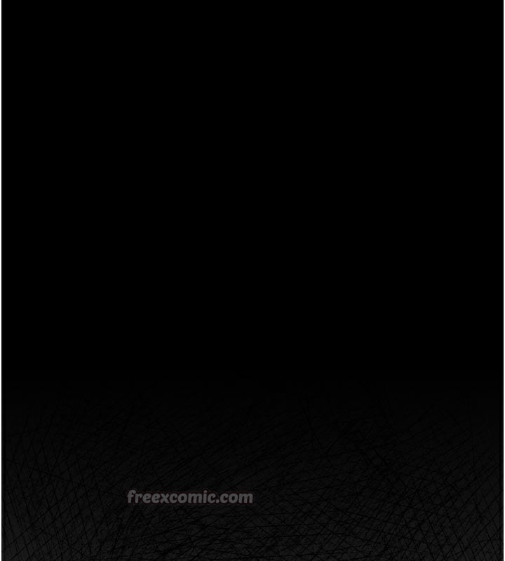 借妻条约第3話-我老婆也渴望著你