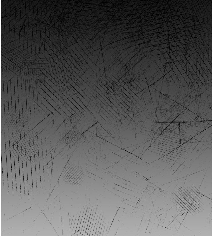 借妻条约第3話-我老婆也渴望著你