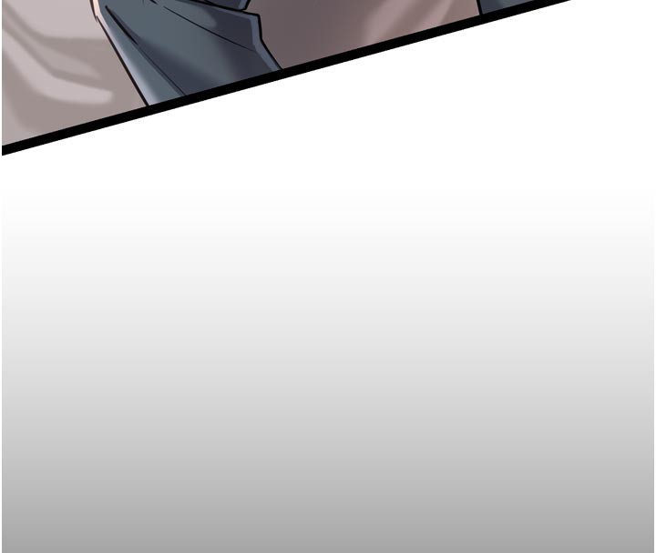 借妻条约第3話-我老婆也渴望著你