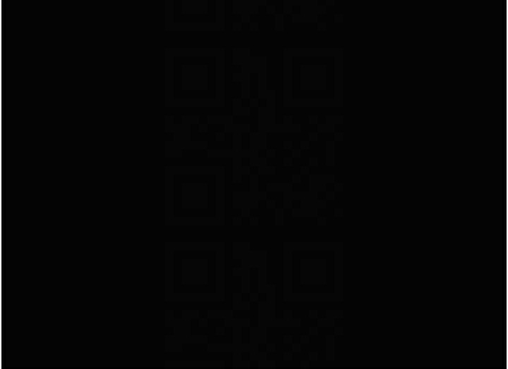 借妻条约第3話-我老婆也渴望著你