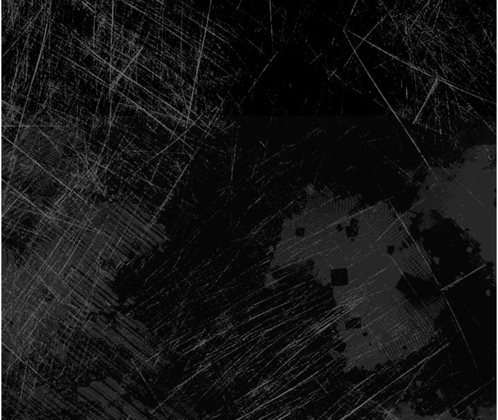 借妻条约第3話-我老婆也渴望著你