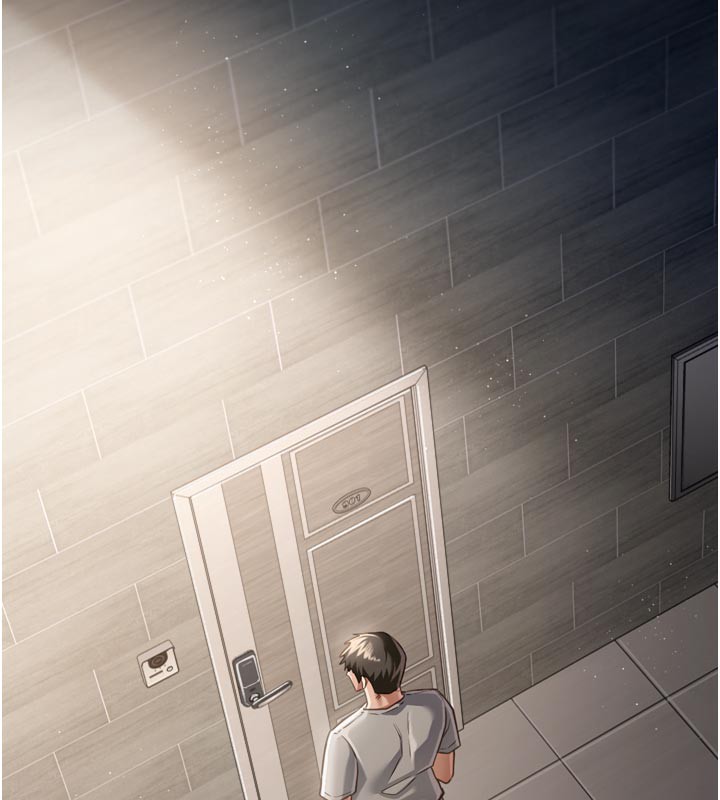 借妻条约第3話-我老婆也渴望著你