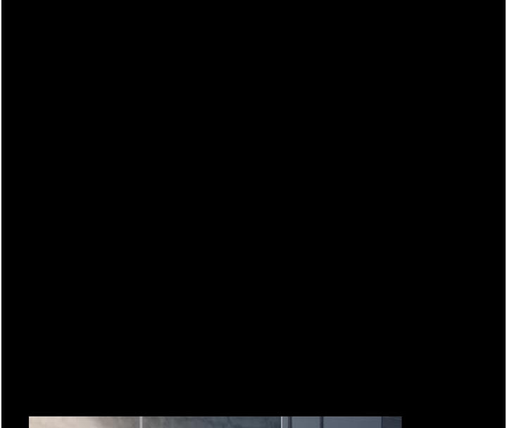 借妻条约第3話-我老婆也渴望著你