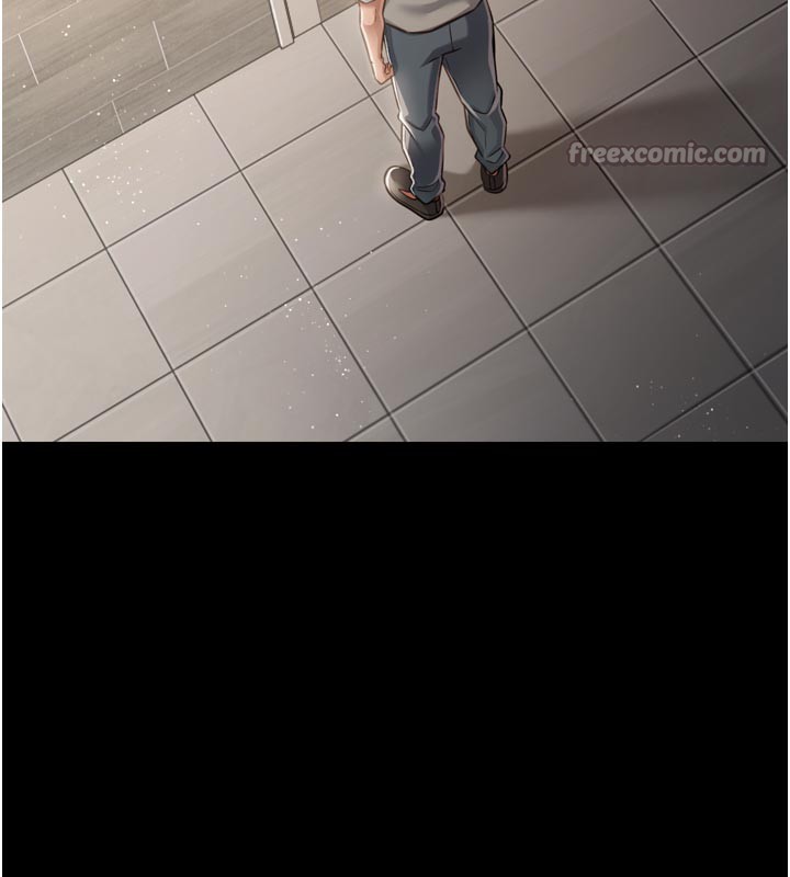 借妻条约第3話-我老婆也渴望著你