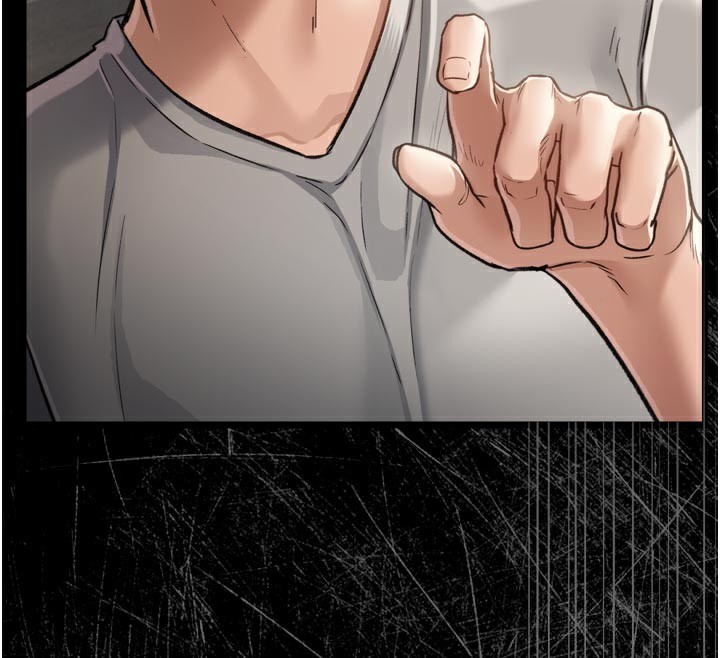 借妻条约第3話-我老婆也渴望著你