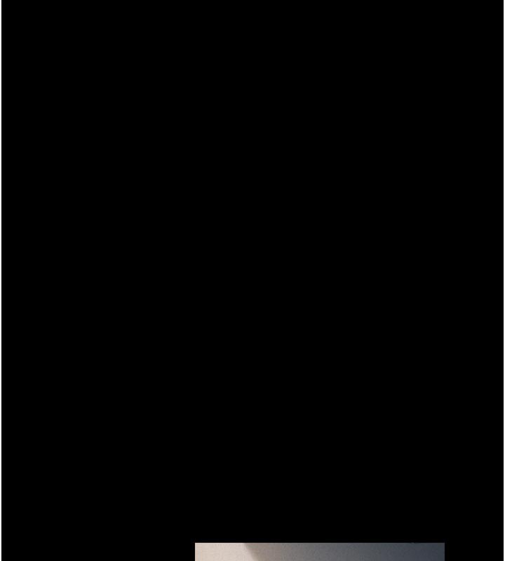 借妻条约第3話-我老婆也渴望著你