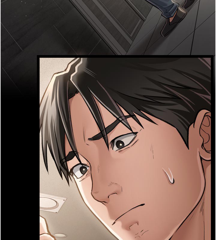 借妻条约第3話-我老婆也渴望著你