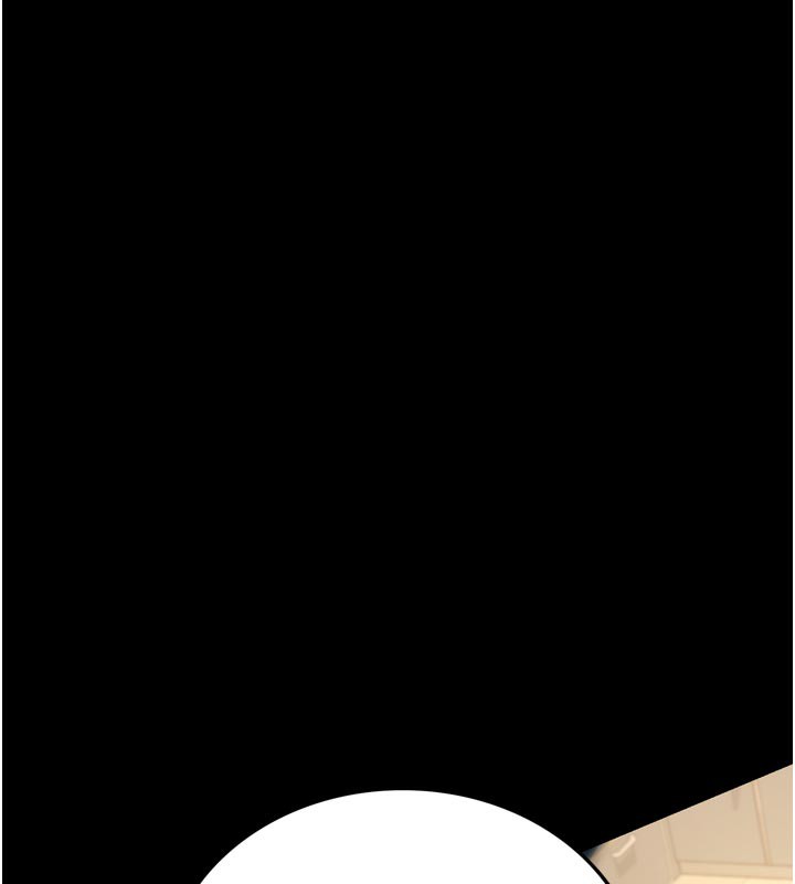 借妻条约第3話-我老婆也渴望著你