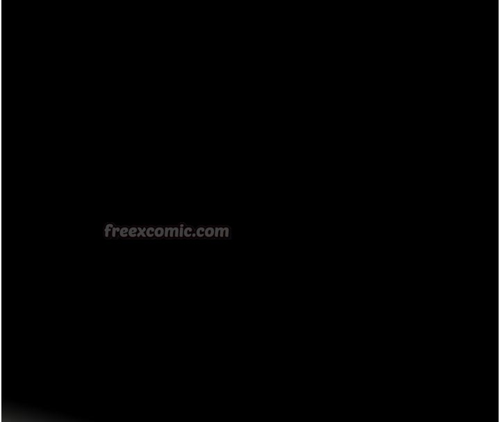 借妻条约第3話-我老婆也渴望著你