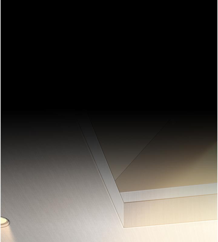 借妻条约第3話-我老婆也渴望著你