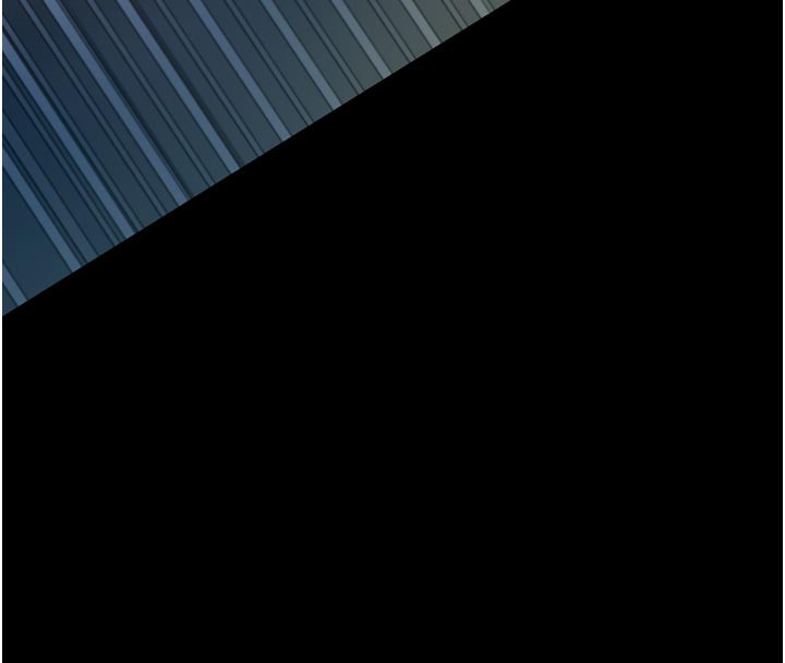 借妻条约第3話-我老婆也渴望著你