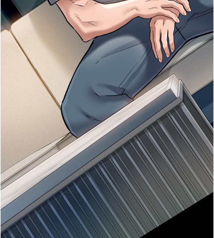 借妻条约第3話-我老婆也渴望著你