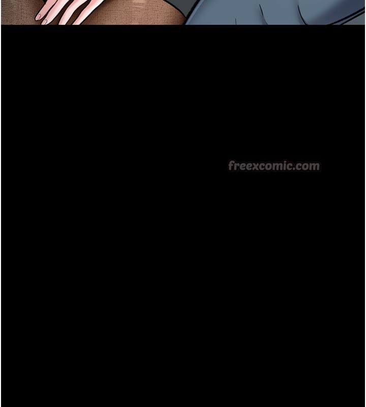 借妻条约第3話-我老婆也渴望著你