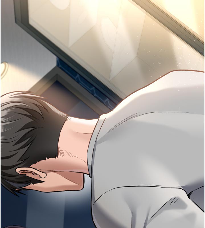 借妻条约第3話-我老婆也渴望著你