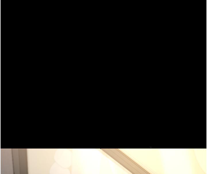 借妻条约第3話-我老婆也渴望著你