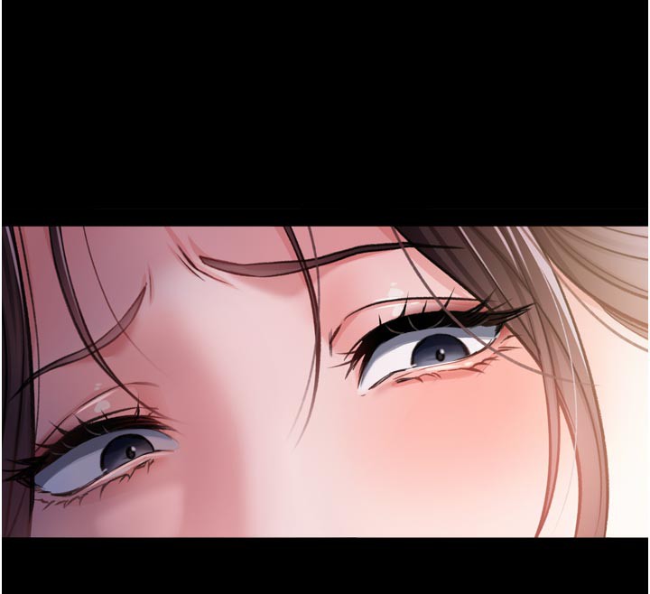 借妻条约第3話-我老婆也渴望著你