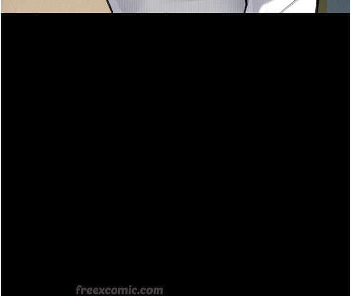 借妻条约第3話-我老婆也渴望著你