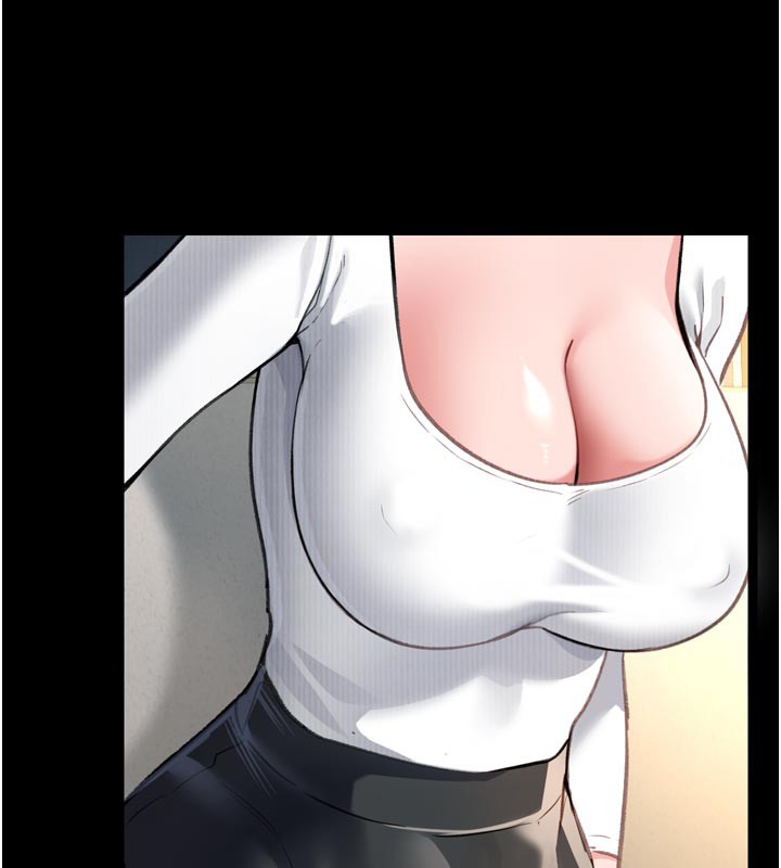 借妻条约第3話-我老婆也渴望著你