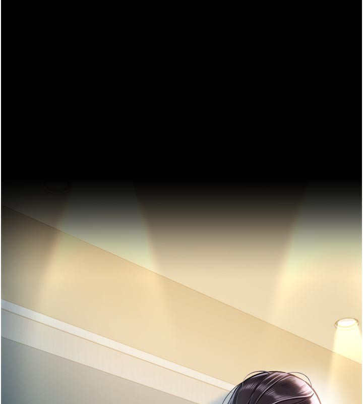 借妻条约第3話-我老婆也渴望著你