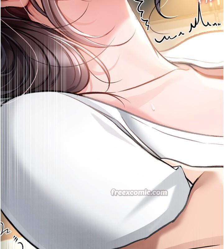 借妻条约第4話-終於進入佑美體內了