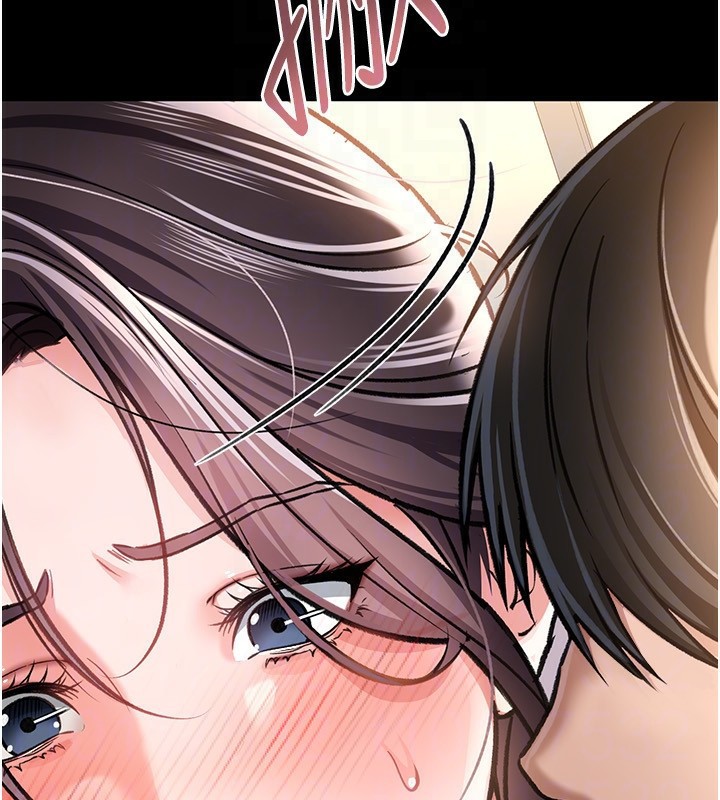 借妻条约第4話-終於進入佑美體內了