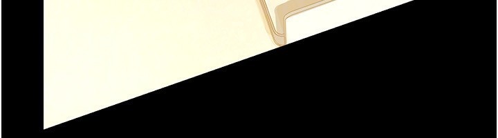 借妻条约第4話-終於進入佑美體內了