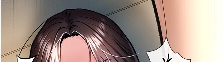 借妻条约第4話-終於進入佑美體內了