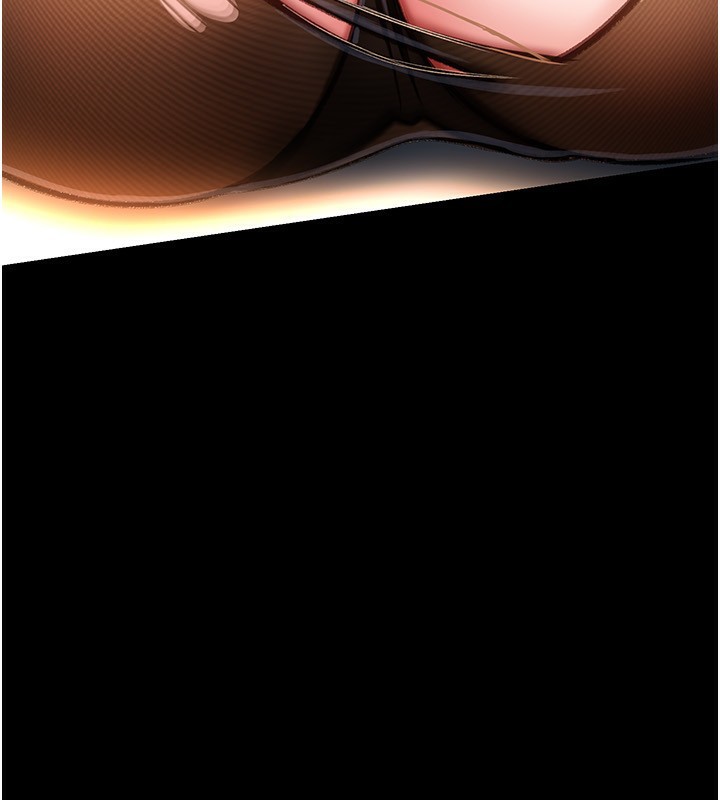 借妻条约第4話-終於進入佑美體內了