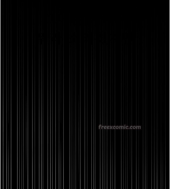 借妻条约第4話-終於進入佑美體內了