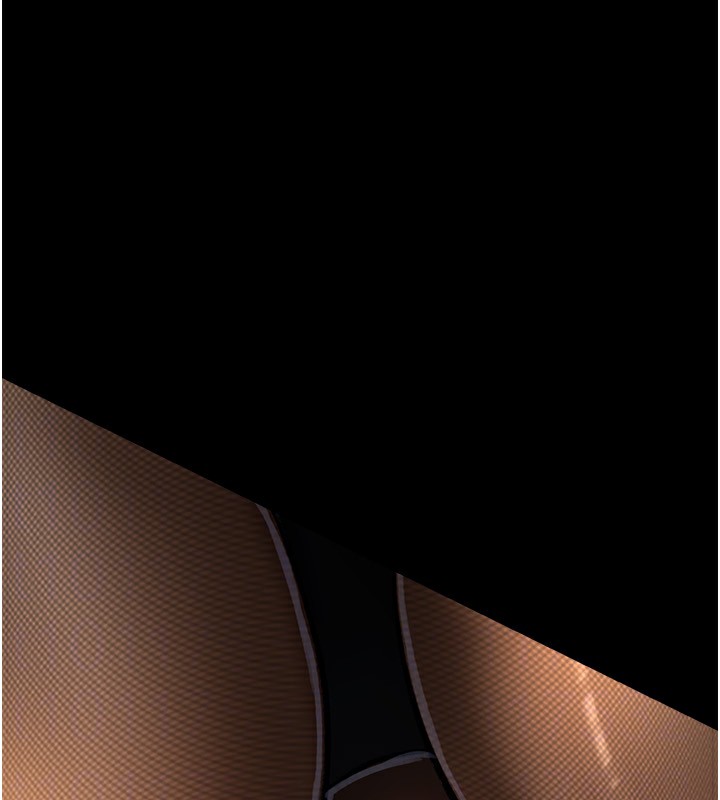 借妻条约第4話-終於進入佑美體內了