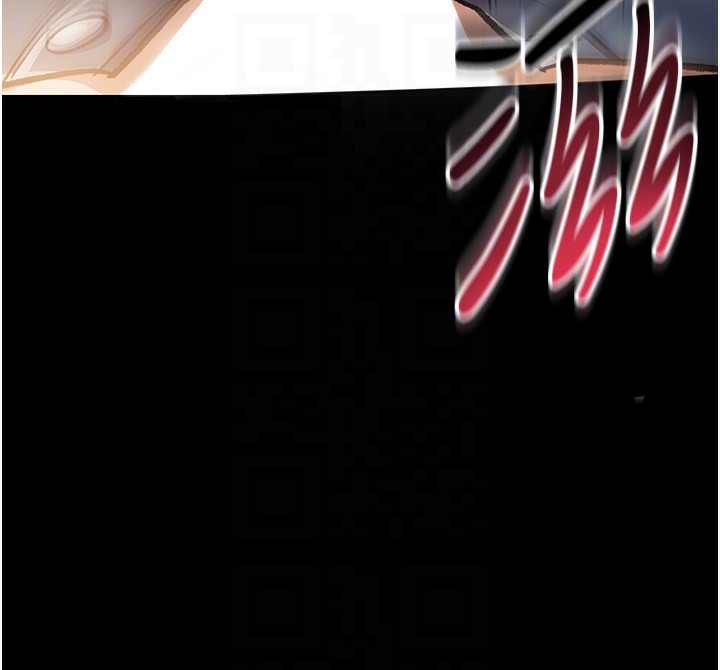 借妻条约第4話-終於進入佑美體內了