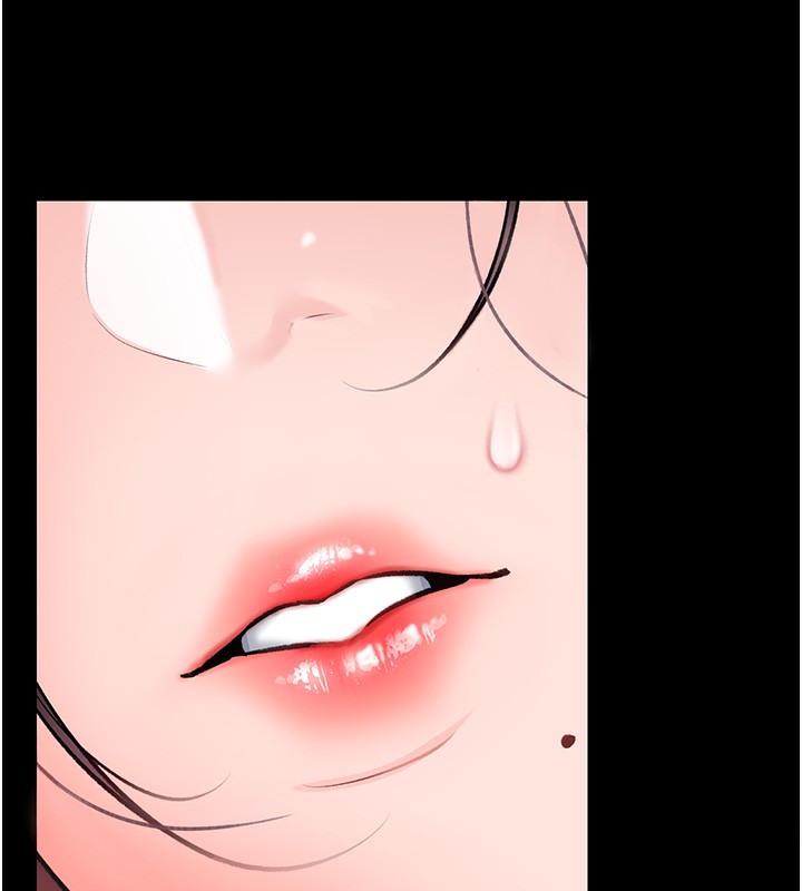 借妻条约第5話-我來填滿妳吧