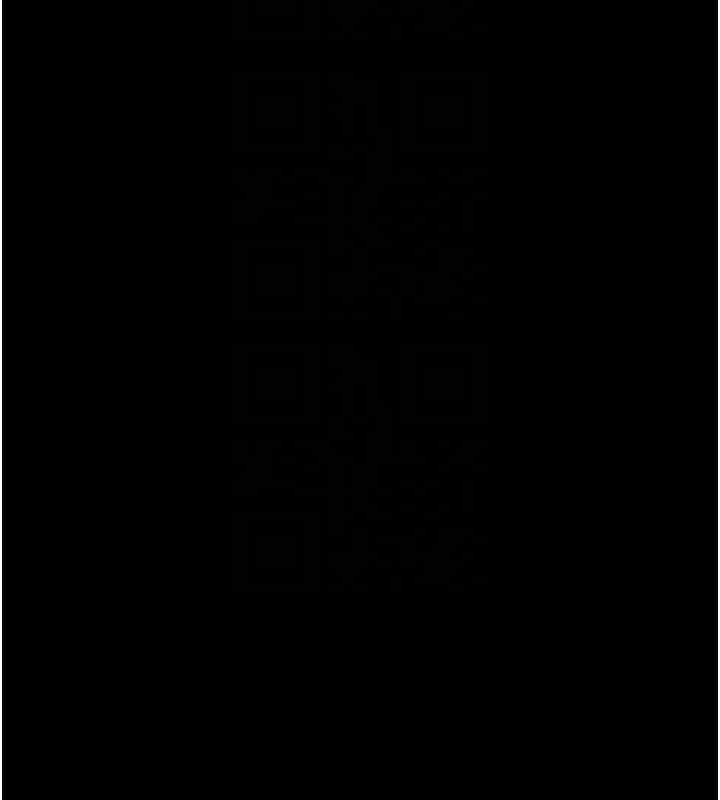 借妻條約第5話-我來填滿妳吧