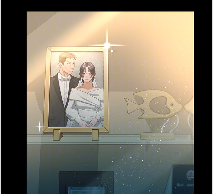 借妻条约第5話-我來填滿妳吧