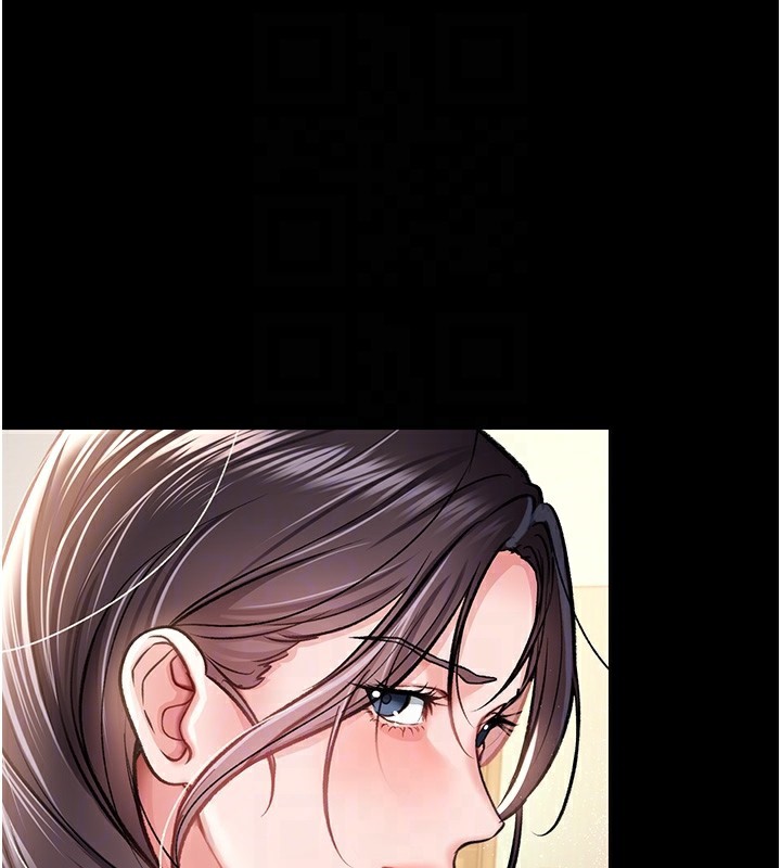 借妻条约第5話-我來填滿妳吧