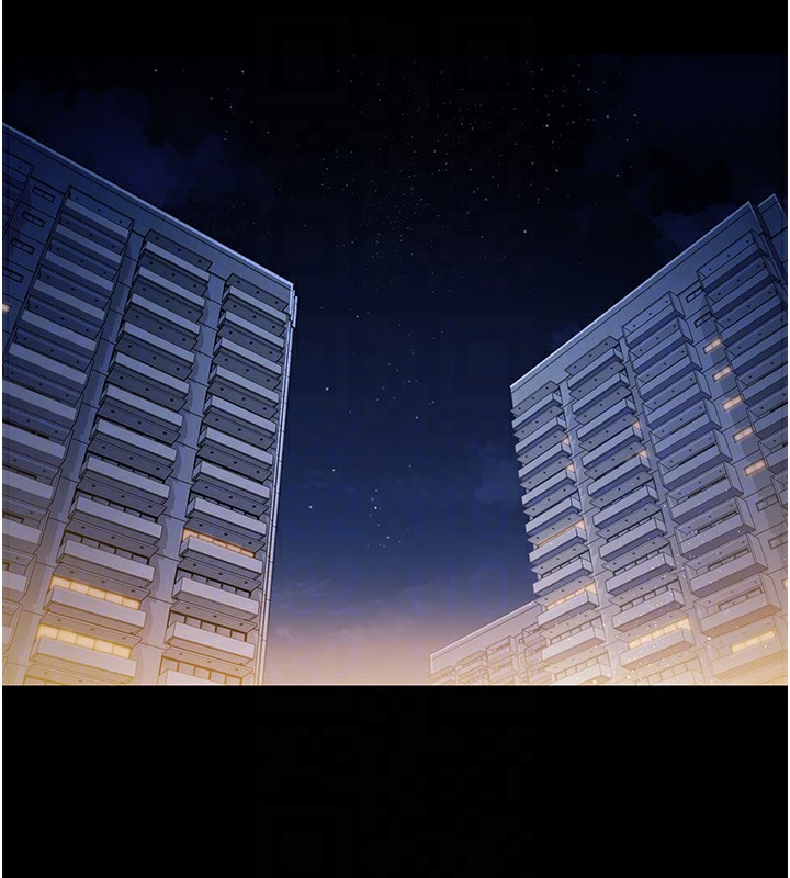 借妻条约第5話-我來填滿妳吧