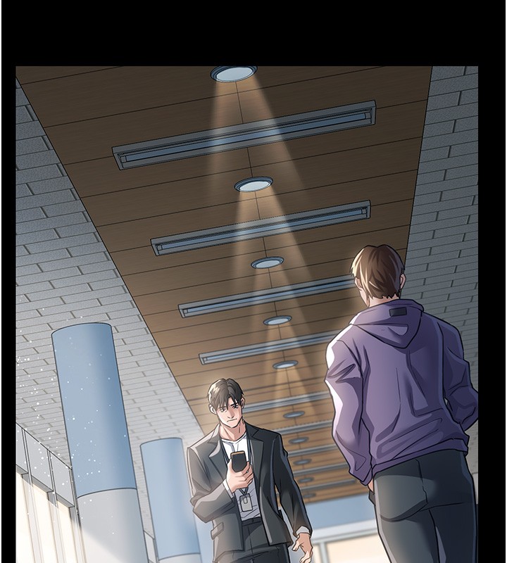 借妻条约第5話-我來填滿妳吧