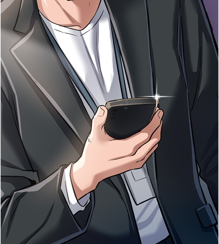 借妻条约第5話-我來填滿妳吧