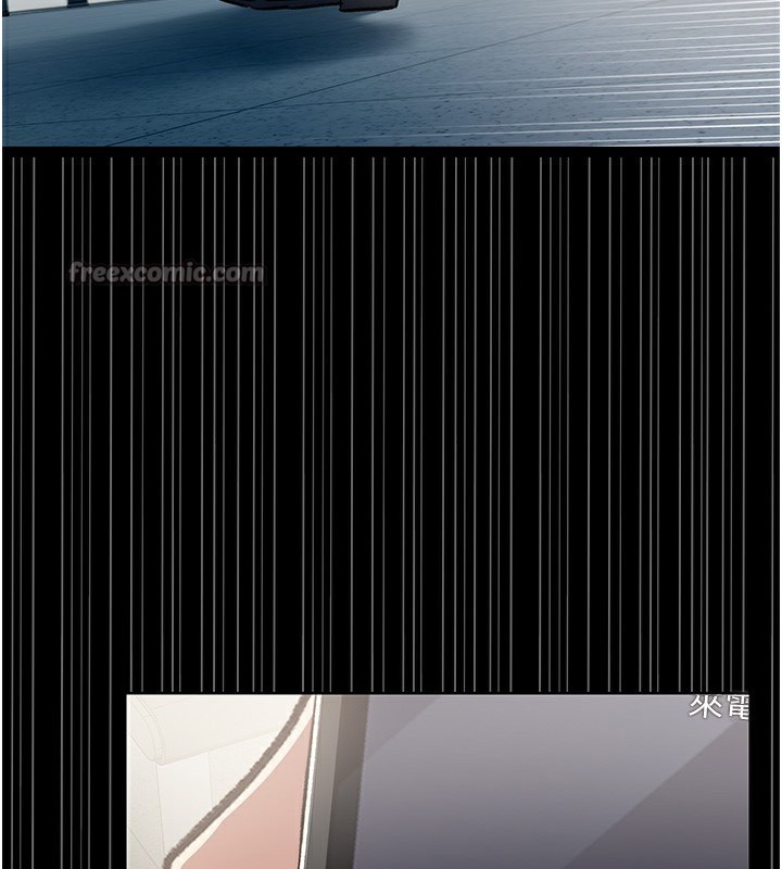 借妻条约第5話-我來填滿妳吧