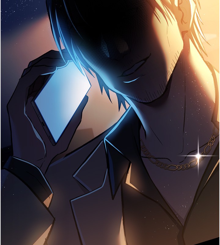 借妻条约第5話-我來填滿妳吧