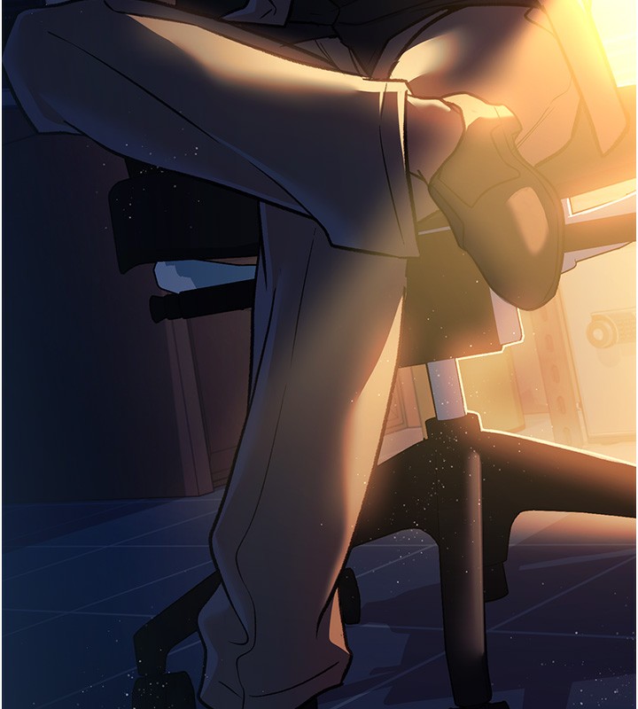 借妻条约第5話-我來填滿妳吧