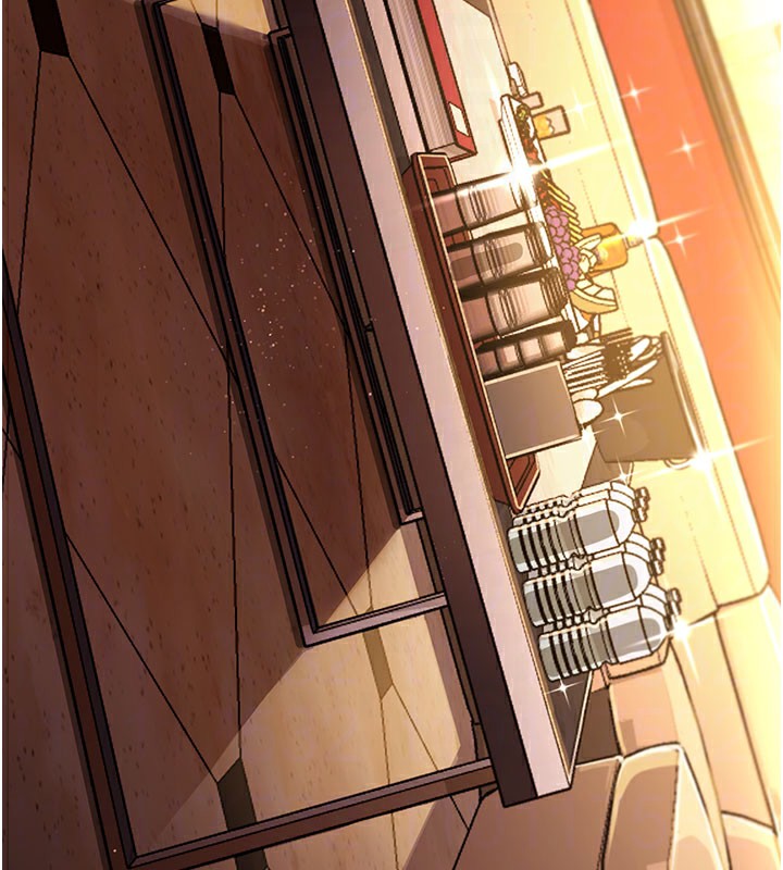 借妻条约第6話-那傢伙出現了…