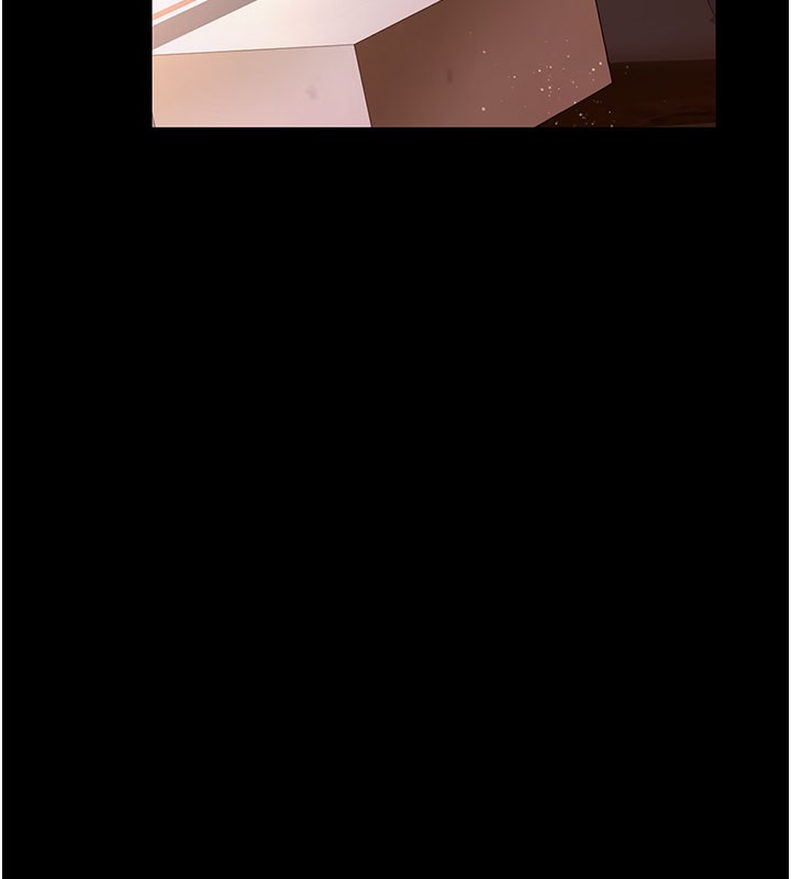 借妻條約第6話-那傢伙出現了…