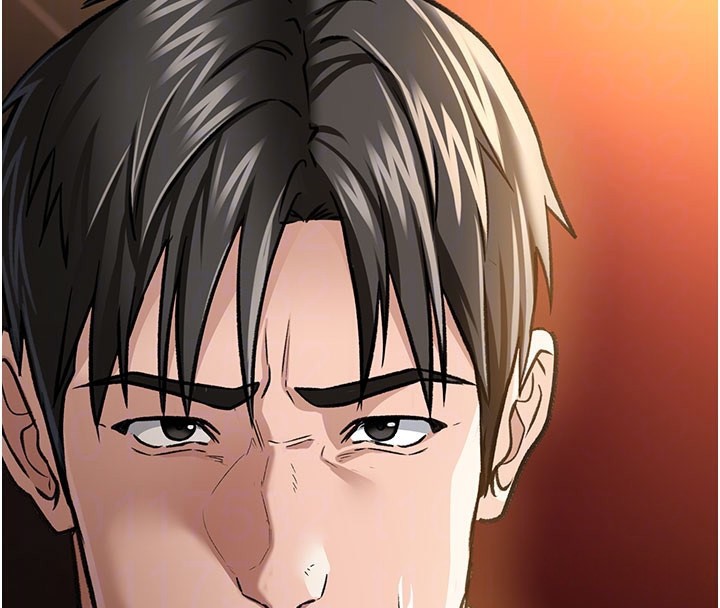 借妻条约第6話-那傢伙出現了…